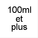 100ml+et+plus