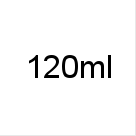 120ml