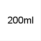 200ml