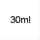 30ml