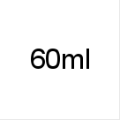 60ml