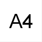 A4