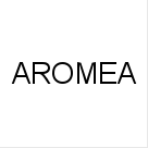 AROMEA