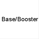 Base%2FBooster