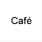 Caf%C3%A9