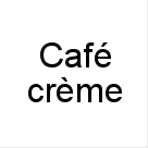 Caf%C3%A9+cr%C3%A8me