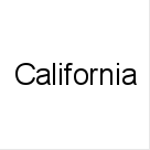 California