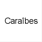 Cara%C3%AEbes