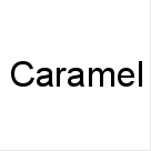 Caramel