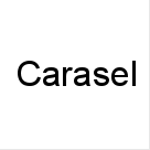 Carasel