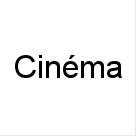 Cin%C3%A9ma