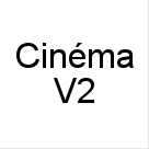 Cin%C3%A9ma+V2