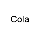 Cola