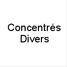 Concentr%C3%A9s+Divers