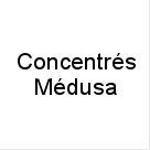Concentr%C3%A9s+M%C3%A9dusa
