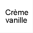 Cr%C3%A8me+vanille