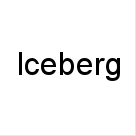 Iceberg