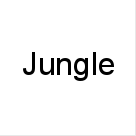 Jungle
