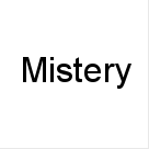 Mistery