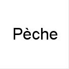 P%C3%A8che