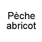 P%C3%A8che+abricot