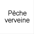 P%C3%A8che+verveine