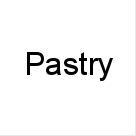 Pastry