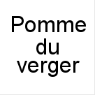 Pomme+du+verger