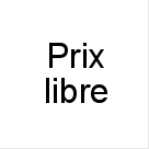 Prix+libre