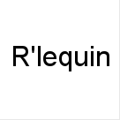 R%27lequin