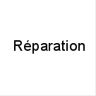 R%C3%A9paration