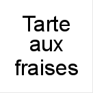 Tarte+aux+fraises