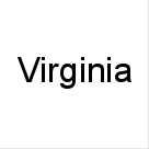 Virginia
