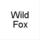 Wild+Fox