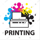 Photocopie