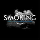 Smoking