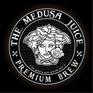 M%C3%A9dusa