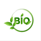 Ma+vape+bio