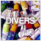E-liquides+Div