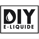 DIY