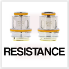 Les+r%C3%A9sistances