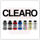 Clearomiseurs