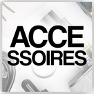Access