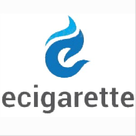 E-cig
