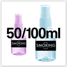 50ml-100ml