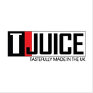 Tjuice