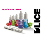 D%27lice