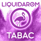 Liquidarom+blend