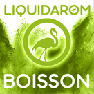 Liquidarom+Boissons