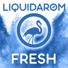 Liquidarom+Fraicheur